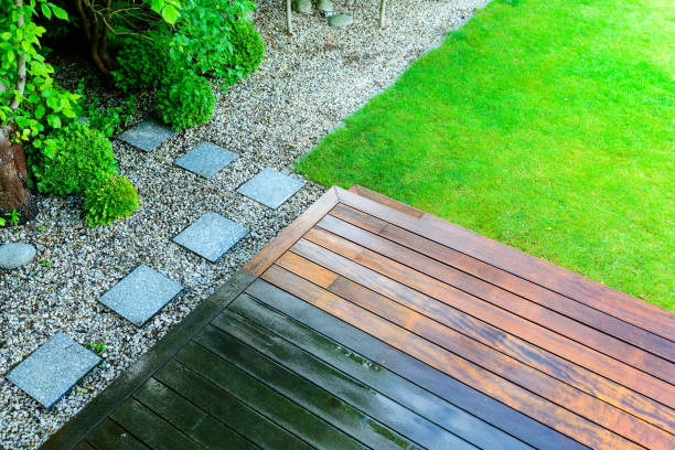 Best Boat and Dock Cleaning  in Whitfield, PA